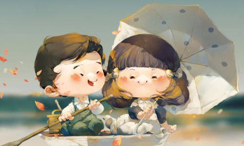 武漢PPT設計公司